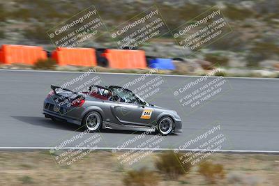 media/Feb-25-2024-Touge2Track (Sun) [[ed4a1e54f3]]/Pink/Morning session/Bowl/